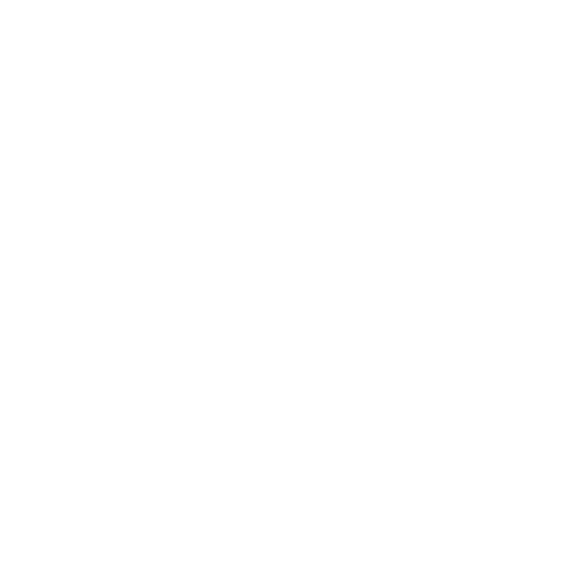 shopping-cart